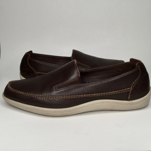 SAS men super comfortable shoes.‎ - Picture 10 of 12